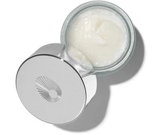 Omorovicza Sidabrinis Skin Saviour valomoji veido kaukė, 50 ml