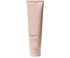 Omorovicza Queen Valiklis veido prausiklis, 150 ml