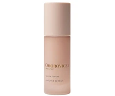 Omorovicza Queen Serum, 30 ml