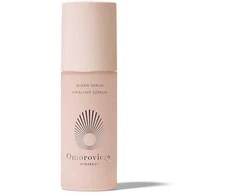 Omorovicza Queen Serum, 30 ml