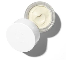Omorovicza Rejuvenating Night Kreminis naktinis veido kremas, 50 ml
