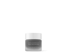 Omorovicza Thermal Cleansing Balm valomasis veido balzamas, 50 ml