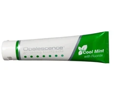 Opalescence Whitening balinamoji dantų pasta su fluoridu, 100 ml