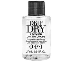 Opi Drip Dry lakavimo lašai 30ml
