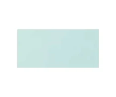 OPI GelColor gel nail polish 15 ml gelinis nagų lakas Moterims