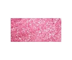 OPI Infinite Shine gelinis lakas su blizgučiais, sandariai uždarytas ir pristatytas, 15 ml