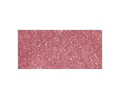 OPI Infinite Shine Gel-Like Lacquer Chicago Champaign Toast, 15 ml