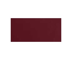 OPI Infinite Shine gelinis lakas „Raisin' the Bar“, 15 ml