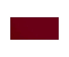 OPI Infinite Shine Gel-Like Lacquer Malaga Wine, 15 ml