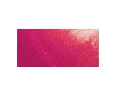 OPI Infinite Shine gelinis lakas „Good Reducation“, 15 ml