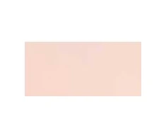 OPI Infinite Shine Gel-Like Lacquer Passion, 15 ml