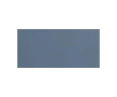 OPI Infinite Shine Gel-Like Lacquer Pure Jean-ius, 15 ml
