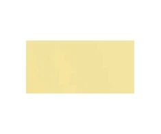 OPI Infinite Shine gelinis lakas „This Chic is Bananas“, 15 ml