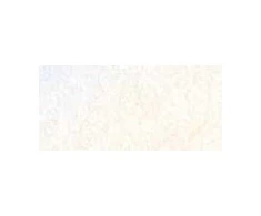 OPI Infinite Shine Gel-Like Lacquer Shimmer Takes All, 15 ml