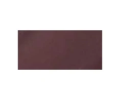 OPI Infinite Shine gelinis lakas, kurį pavadinai „You Don't Know Jacques!“, 15 ml