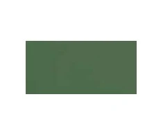 OPI Infinite Shine Gel-Like Lacquer Happily Evergreen po naudojimo, 15 ml