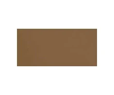 OPI Infinite Shine Gel-Like Lacquer Livin' La Vida Mocha, 15 ml