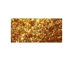 OPI Infinite Shine Gel-Like Lacquer Stunstoppable, 15 ml