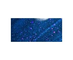 OPI Infinite Shine Gel-Like Lacquer Awe Night Long, 15 ml