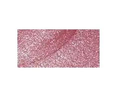OPI Infinite Shine Gel-Like Lacquer Aphrodite's Rožinė Nightie, 15 ml