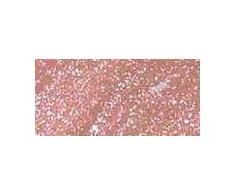 OPI Infinite Shine gelinis lakas „Werkin' Shine to Five“, 15 ml