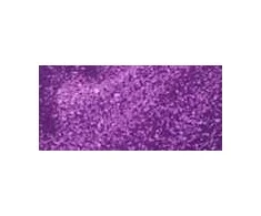 OPI Infinite Shine Gel-Like Lacquer Violetinė Reign, 15 ml