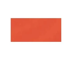 OPI Infinite Shine gelinis lakas „Always within Peach“, 15 ml