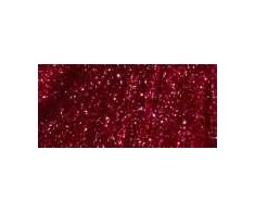 OPI Infinite Shine gelinis lakas „I’m Not Really a Waitress“, 15 ml