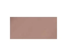 OPI Infinite Shine gelinis lakas „It Never Ends“, 15 ml