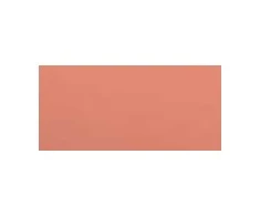 OPI Infinite Shine Gel-Like Lacquer A Sherbert Thing, 15 ml