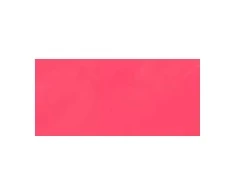OPI Infinite Shine gelinis lakas „Strawberry Margarita“, 15 ml