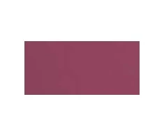 OPI Infinite Shine gelinis lakas Times Infinity, 15 ml