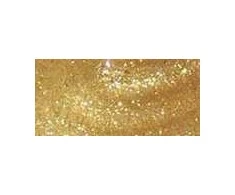 OPI Infinite Shine Gel-Like Lacquer 24/7 Carat, 15 ml