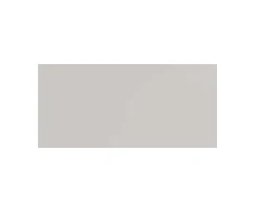 OPI Infinite Shine Gel-Like Lacquer Gray it on Me, 15 ml