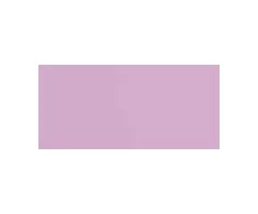 OPI Infinite Shine Gel-Like Lacquer Last Glam Standing, 15 ml