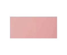 OPI Infinite Shine gelinis lakas „Keep Calm &amp; Carry On“, 15 ml