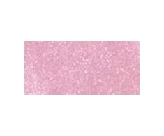 OPI Infinite Shine Gel-Like Lacquer Princesses Rule!, 15 ml