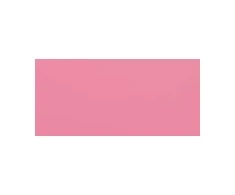 OPI Infinite Shine gelinis lakas Flamingo Your Own Way, 15 ml
