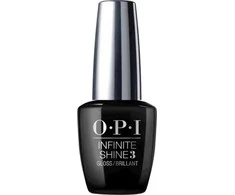 OPI Infinite Shine gelinis viršutinis sluoksnis, 15 ml