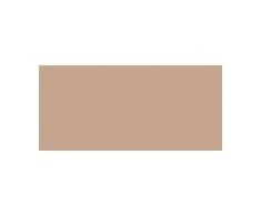 Opi Nail Envy Esmalte Tratamiento Fortalecedor De Uñas Double Nude-Y, 15 ml