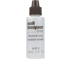 Opi NAIL LACQUER THINNER 60 ml