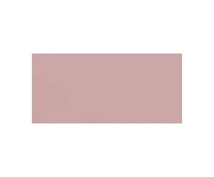 OPI Nature Strong Natural Origin Skin Lacquer, natūralus, gaivus, 15 ml