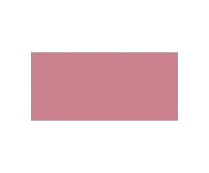 OPI Nature Strong Natural Origin Lacquer For What It’s Earth lakai, 15 ml
