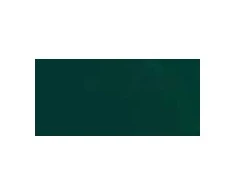 OPI Nature Strong Natural Origin Lacquer Leaf By Example lakai, 15 ml