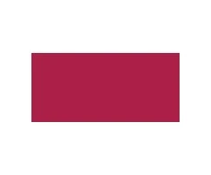 OPI Nature Strong Natural Origin Lacquer Raisin Your Voice, 15 ml