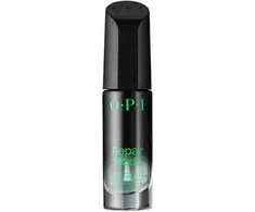 Opi Repair Mode Sérum Reparador y Fortalecedor De Uñas, 9 ml