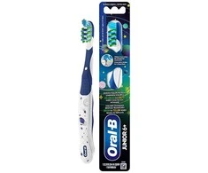 Oral-B Children's toothbrush Extra Soft (6-12 let) 1 pc