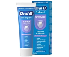 Oral-B Pro Expert 24 Hour Protection Dantų pasta 75 ml