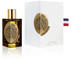 Orange Etat Libre d'Oranžinis Etat Libre d’Oranžinis Soul Of My Soul EDP parfumuotas vanduo unisex, 100 ml