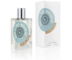 Etat Libre d'Orange Etat Libre d'Oranžinis Etat Libre d'Oranžinis Sous Le Pont Mirabeau EDP parfumuotas vanduo unisex, 50 ml